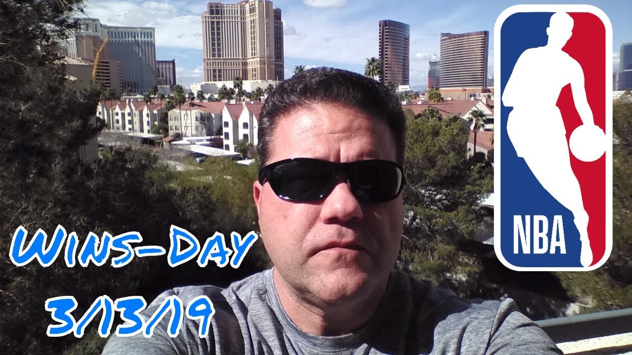 nhl picks covers NBA Free Pick - Wednesday 3/13/19 - Winning Free Picks