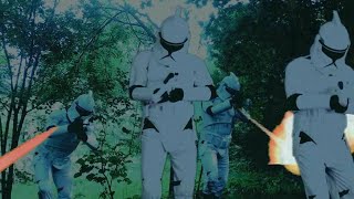 Famous We've captured a Command Post! (Editing Star Wars) A BigJackFilms Livestream! Net Worth