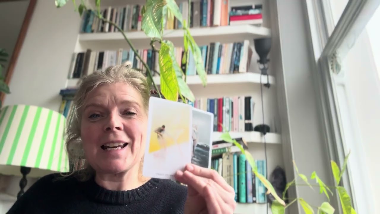 sagittarius tarot reading limiting belief MAKE THE DECISION YOU ARE CLOSE TO WHAT YOU WANT 🌱💥⚡️🌟🌀