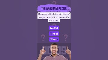 Into the Puzzle Realm🌐Quick Enigma Challenges Await! #puzzleadventure #brainbusters #mindexploration