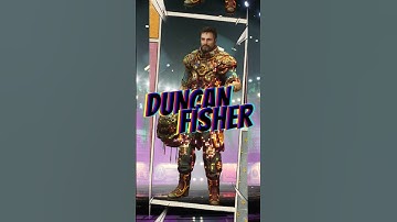 Winning is way more fun with Duncan Fisher! #mechwarrior5mercenaries #solarisshowdown