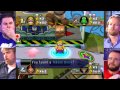 Giant Bomb - Best of Mario Party 4