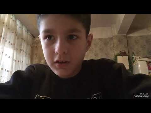 ვასრულებ დავალებებს