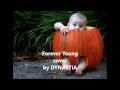 Alphaville  forever young by cover dynastia 2013 live band