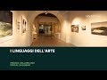 Sky arte galleria360 firenze