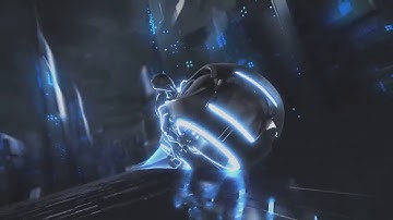 #KINEMASTER INTRO VIDEOS