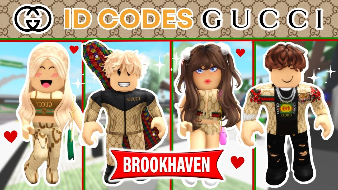 Id De Roupa No Brookahaven #fy #foryou #roblox #robloxfyp #robloxroupa