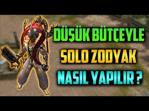 Video: Zodyak Işaretine Göre Bitkiler. Bölüm 2