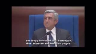 Azerbaycan Esgerleri