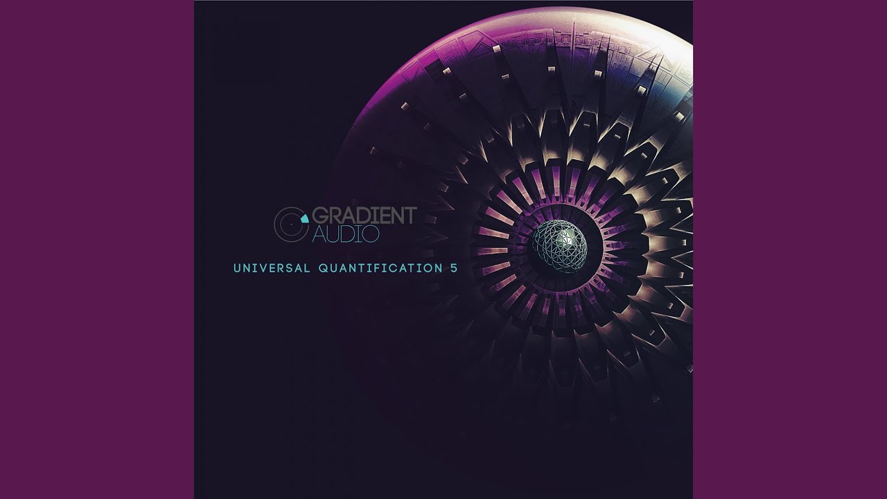 Watch Combining Form (Original) on YouTube