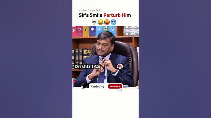 Birthday Boy Forgets Birthday🥳|UPSC Topper|UPSC Interview|UPSC Motivation