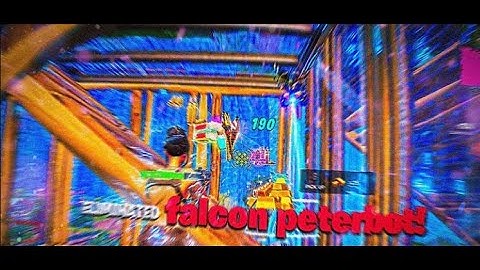 Next Exit | Highlights #1