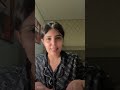 بث نوره الدوسري اليوم والصعوبات التي كانت تواجها مع زوجها والناس 25 تموز 2025 