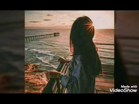 اللى محدش عاجبه حاله