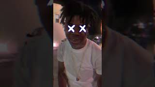 Its 8 Oclock In The Morning