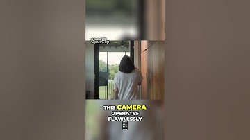 Ultimate Arlo Ultra II Security Camera Review  Unmatched Safety