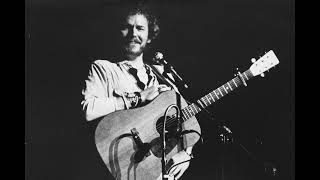 Gordon Lightfoot Live at Massey Hall (1974)