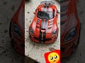 Wow this might be the coolest thing I watched today #goviral #uk #usa #reels #trending #ytshorts