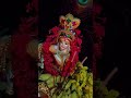 #vishu #vishueditz #music #song
