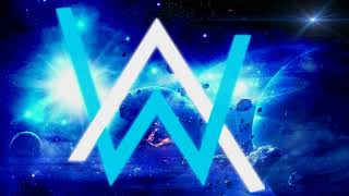 1 HOUR EDM (Inspired By Alan Walker)