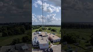 WXOW-TV ABC IN LA CRESCENT MINNESOTA