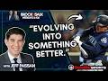 What Cole Young's Emergence Says about #Mariners w/ Jeff Passan | #SeattleSports