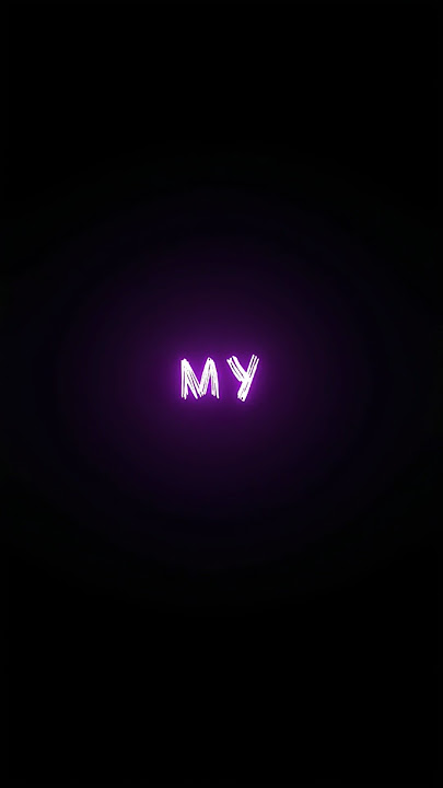 Worth It - Fifth Harmony | lyrics | aesthetic | whatsapp Status | English songs | slowed | speed up