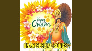 Download Lagu Ponnonam Poovil MP3 Download Lagu Ponnonam Poovil MP3