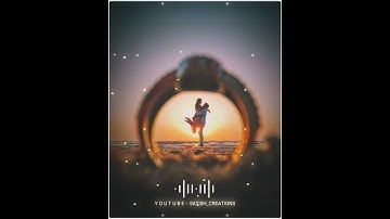 How To Make Trending Status Video | Avee Player Editing | Feel The Music Status | New Status Editing