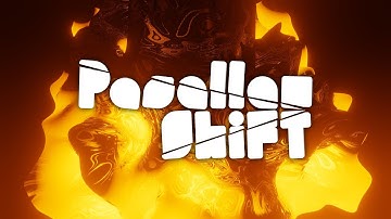 Parallax Shift - Sunbear [Free Download]