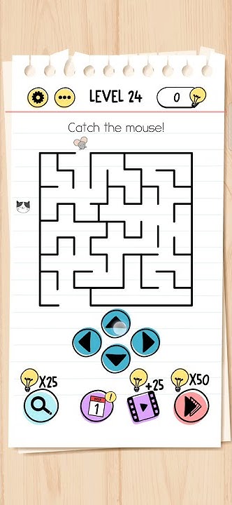 Прохождение игры brain test уровень. Игра brain test уровень 23. игра brain test уровень 29. как пройти 24 уровень в brain test. brain test 24.