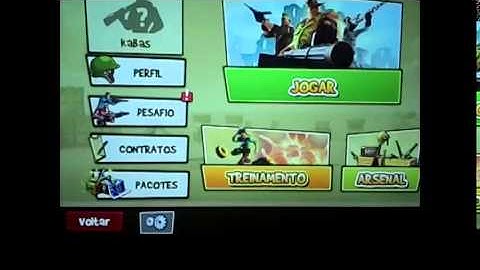 Blitz brigade - Crashing