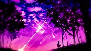 Owl City - Shooting Star - [Nightcore]