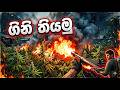 අද මොනවා වෙයිද | Farcry 3