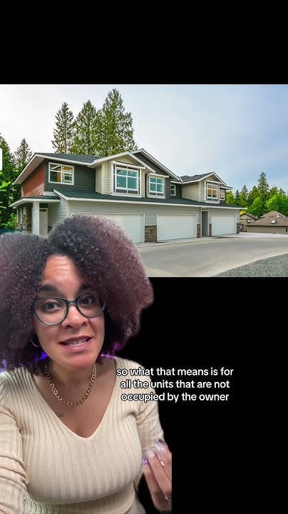 how-to-buy-a-2-4-unit-property-for-3-5-down-homebuyertips