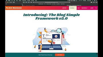 Creating Dropdown Menus in Your WordPress Navigation