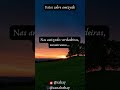 Fatos sobre amizade #Shorts #short #shortsvideo #curiosidades #viralshorts #curious #conhecimento