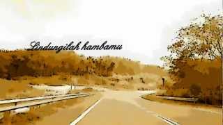 Ramli Sarip : Perjalanan Hidup (HQ) Lirik [Presidongraphy]