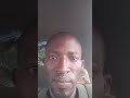 Ngaoui Ngaoundere 11 February 2025 By Sadou Yaouba Ngaoui Ngaoundere 11 February 2025 By Sadou Yaouba