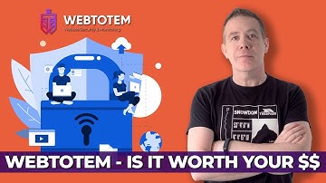 Final Thoughts on WordPress Security & Monitoring with Web Totem