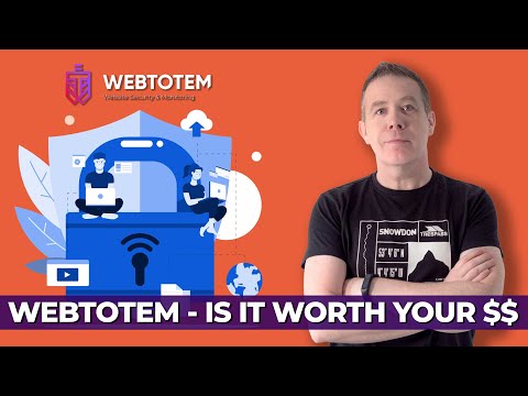 Final Thoughts on WordPress Security & Monitoring with Web Totem