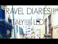 TRAVEL DIARIES| LEDI| BEAUTY CORNER SA| SOUTH AFRICAN BEAUTY BLOGGER