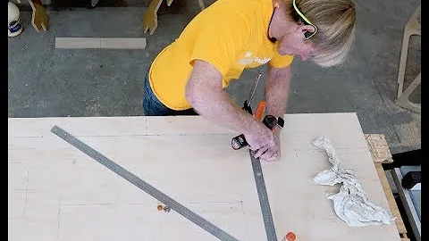 Ron's Tool of the Year for 2018