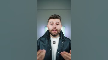 Kimsenin Çözemediği En Basit Matematik Problemi / Collatz Paradoksu!