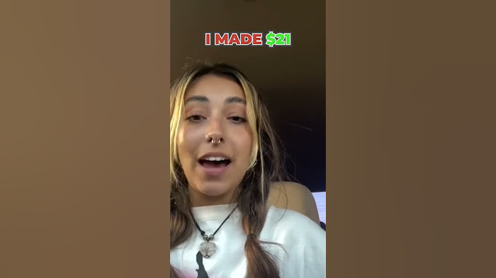 DoorDash Driver Drives 1 Hour And Makes $4?! REACTION