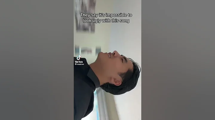 What do you think? Are they right? 😘 #shorts #readchoi #tiktok #fyp