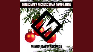 Felicia (Original Mix)