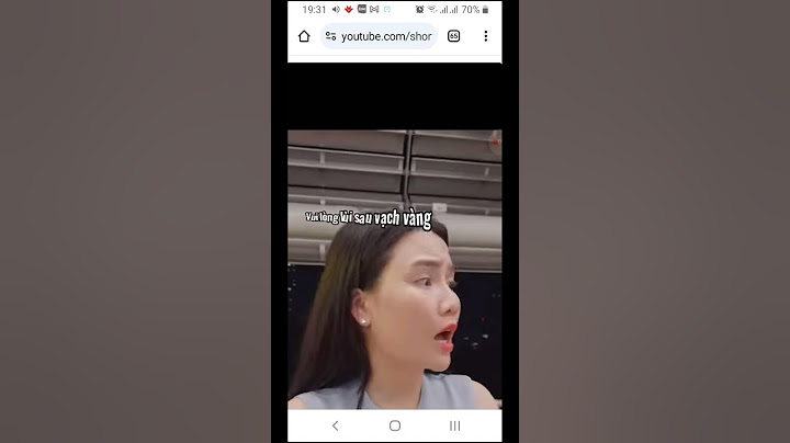 Lần sau nói rõ bưởi nào nhé - Bơm khói vào là có nút phát - Đường Nhân 8486