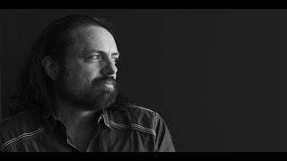 Unaware  Allen Stone  Acoustic Cover By Brian Barnhouse