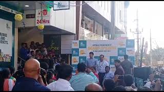 Apollo pharmacy opening screenshot 4